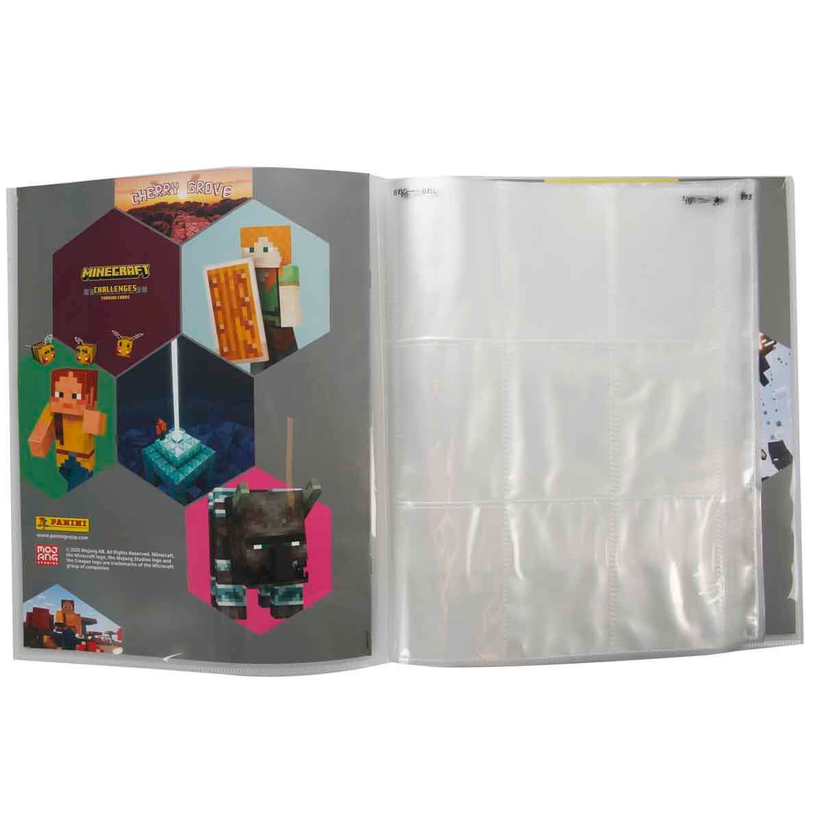 undefined - c2fce_Minecraft_Mega_Baslangic_Paketi_.jpg
