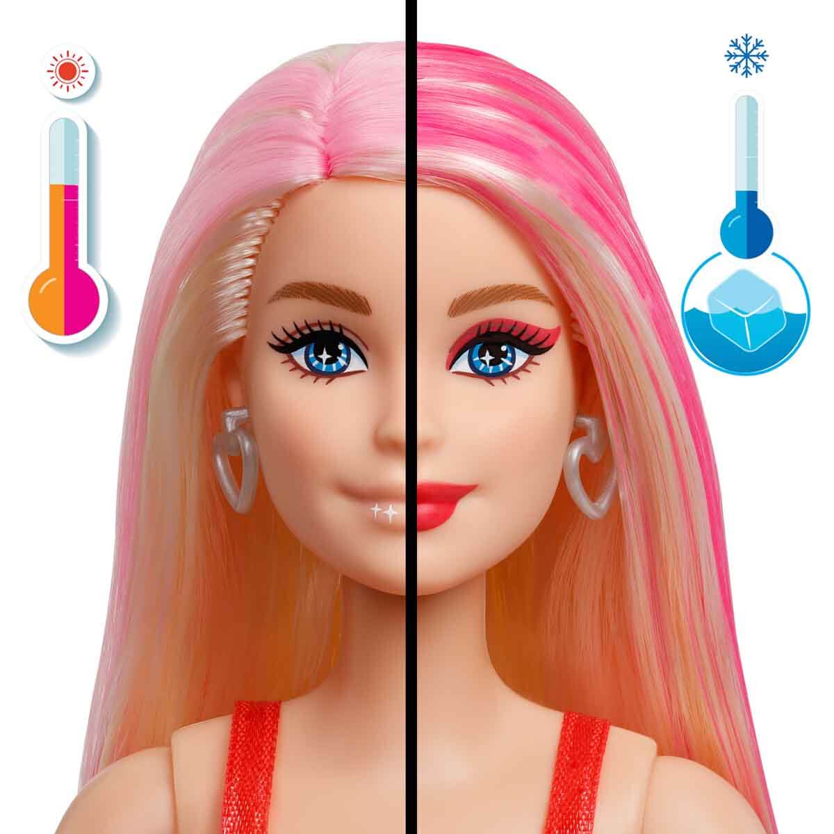 undefined - c2fdf_Barbie_Parti_Paketi_Sarisin_Bebek_JFY68.jpg