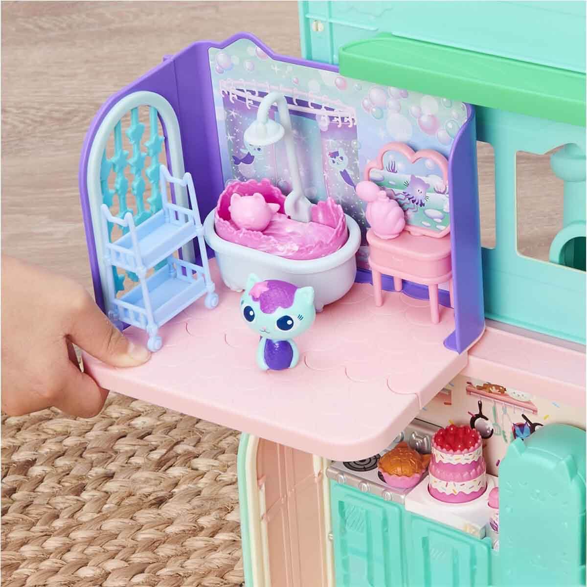 undefined - c301a_Gabbys_Dollhouse_Deluxe_Oda_Oyun_Seti_.jpg