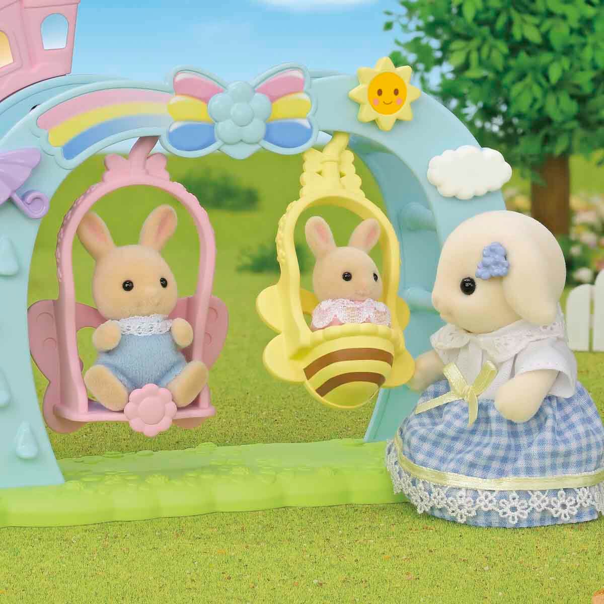 undefined - c301e_Sylvanian_Families_Anaokulu_Salincak_Seti.jpg