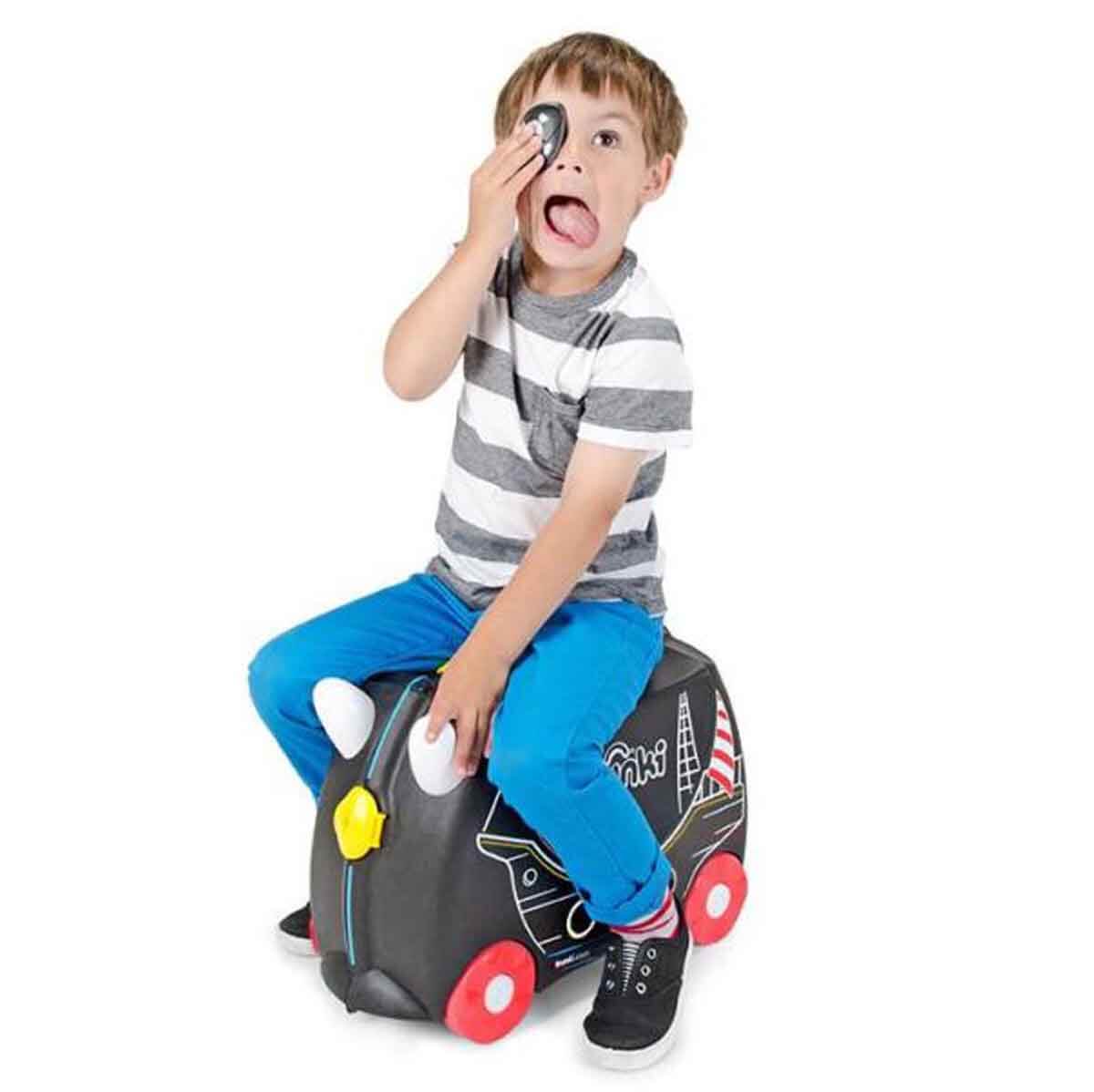 undefined - c3028_Trunki_Korsan_Pedro_Cocuk_Bavulu.jpg