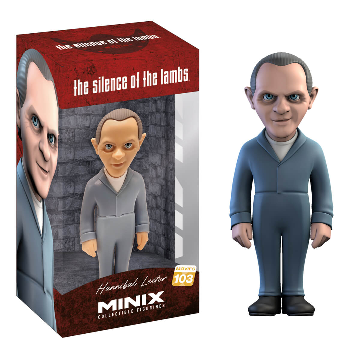 undefined - c3032_Minix_Anthony_Hopkins_Figur_MNX35000.jpg