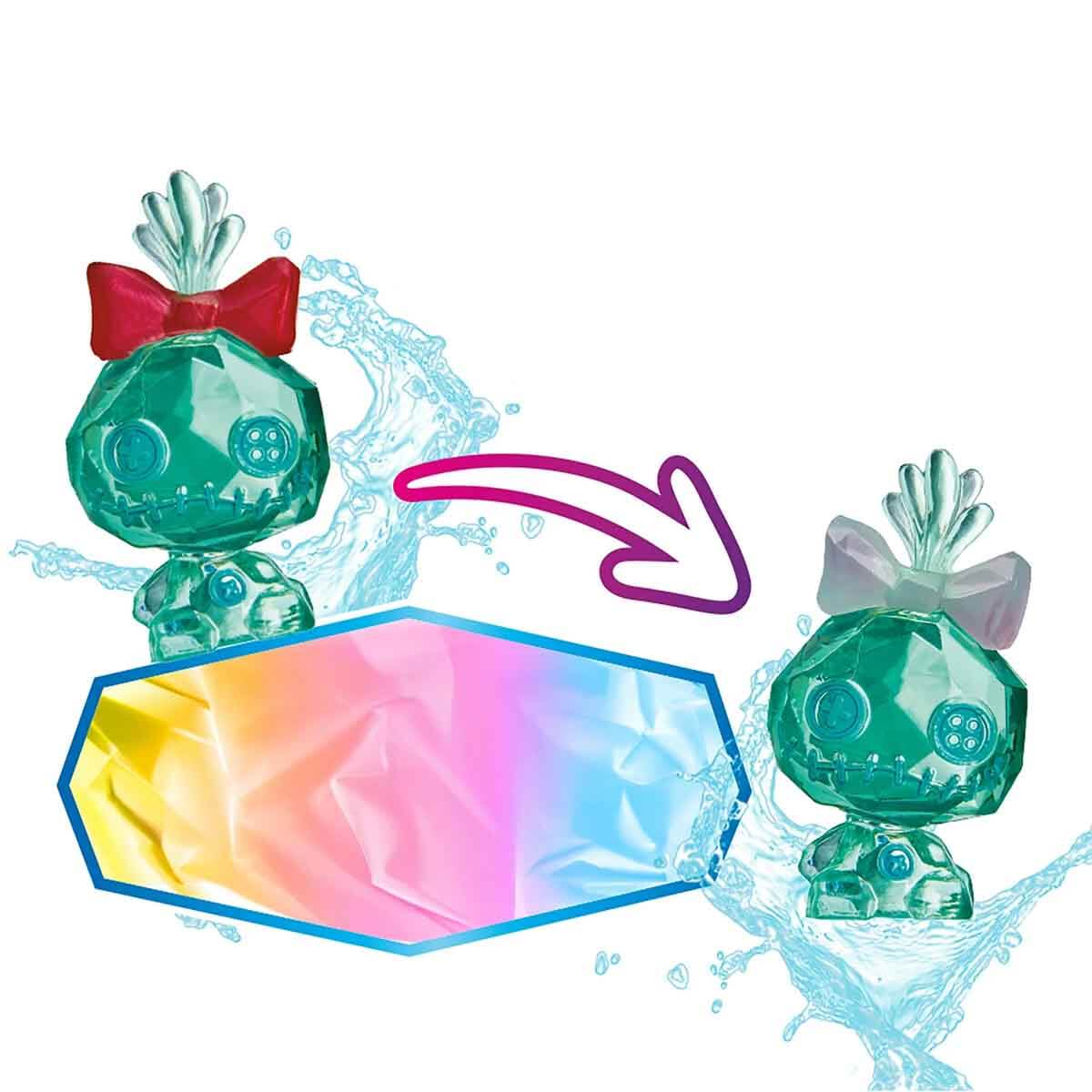 undefined - c303d_Disney_Crystal_Surprise_Figurlu_Surpriz_Paket_S1.jpg