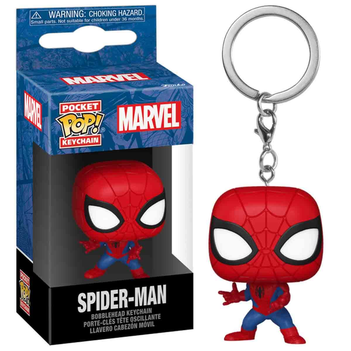 undefined - c307c_Funko_Pop_Anahtarlik__Marvel_Spider_Man.jpg
