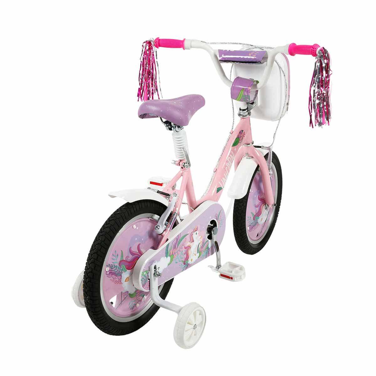 undefined - c3082_Unicorn_16_Jant_Bisiklet.jpg