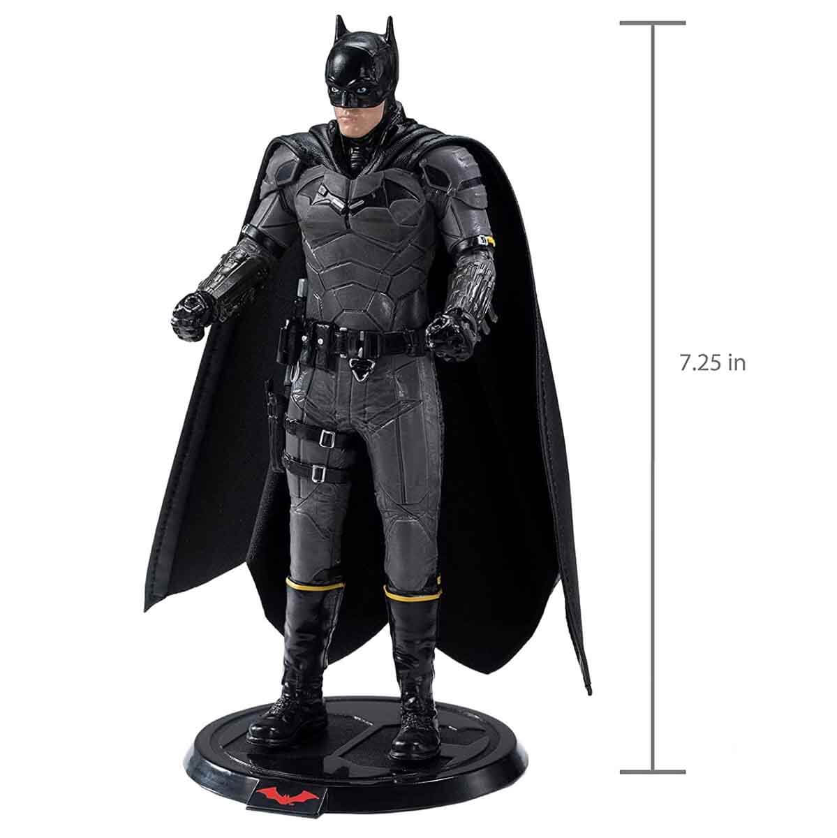 undefined - c30bb_The_Noble_Collection_Bendyfigs_Dc_Batman_Figuru.jpg
