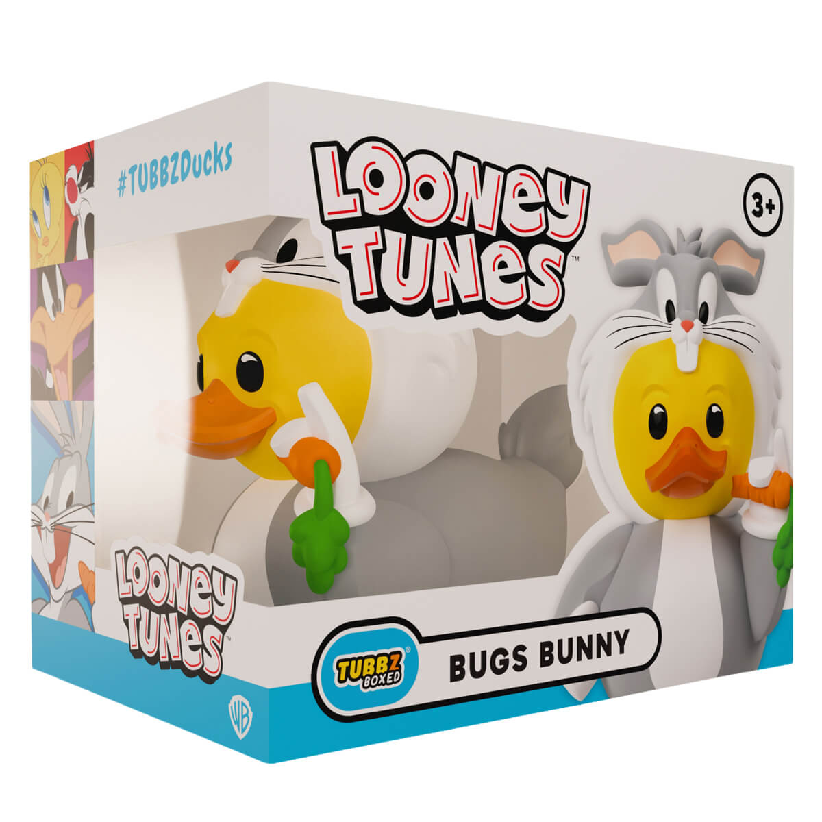 undefined - c30e0_Tubbz_Bugs_Bunny_Figur.jpg