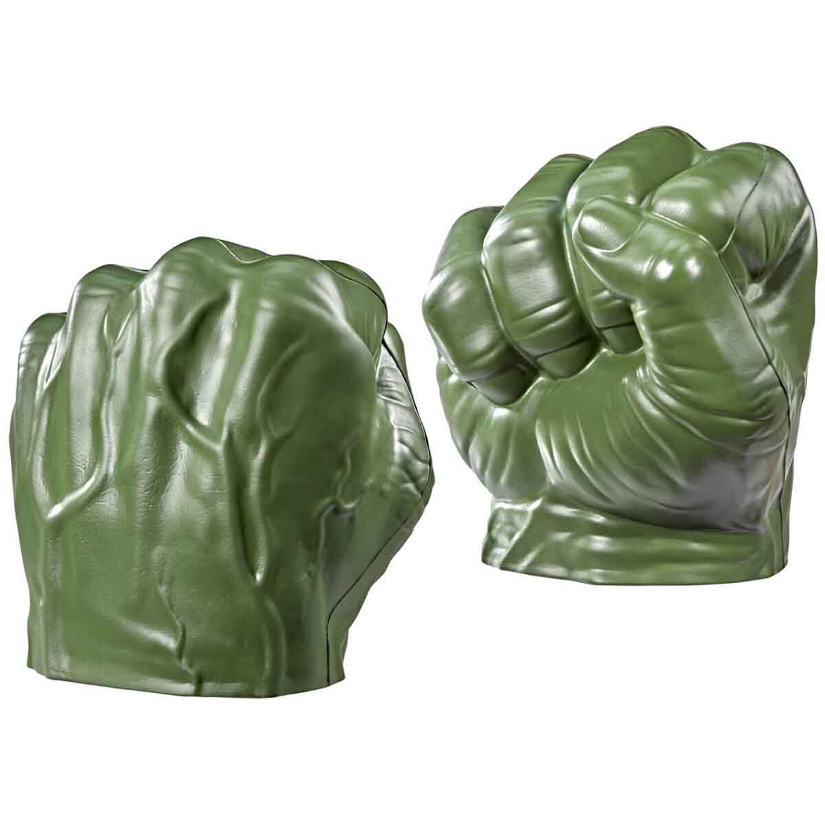 undefined - c3126_Marvel_Spider_Man_Brand_New_Day_Hulk_Gamma_Smash_Y.jpg