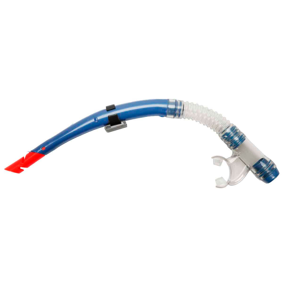 undefined - c313f_Snob_Maske_ve_Snorkel_Seti_M305SN02.jpg
