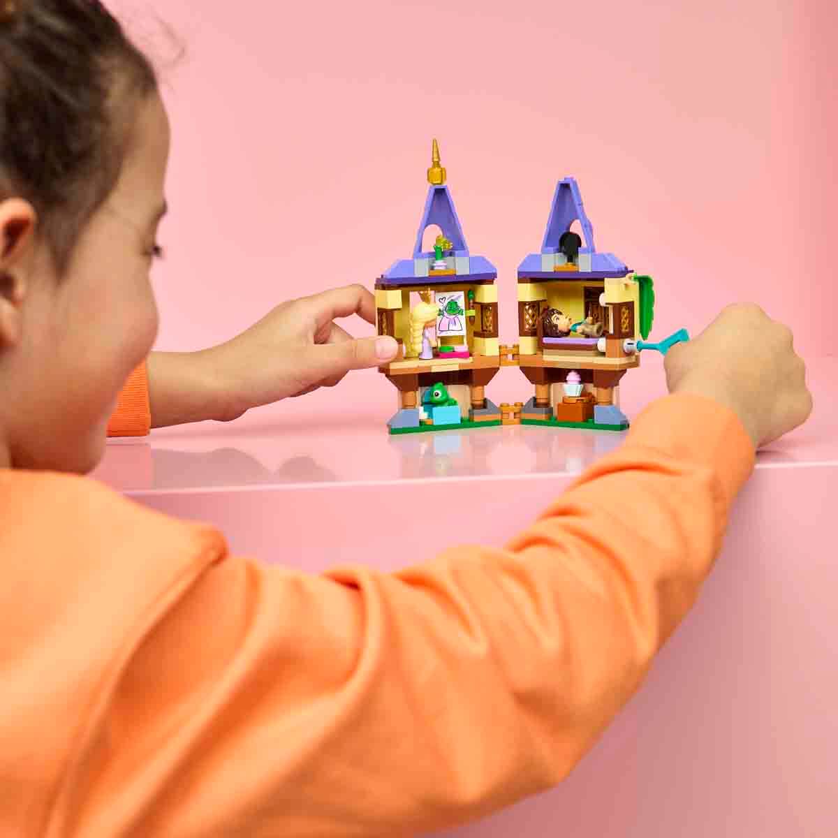 undefined - c314b_LEGO____Disney_Princess_Rapunzel___in_Mini_Kulesi_.jpg