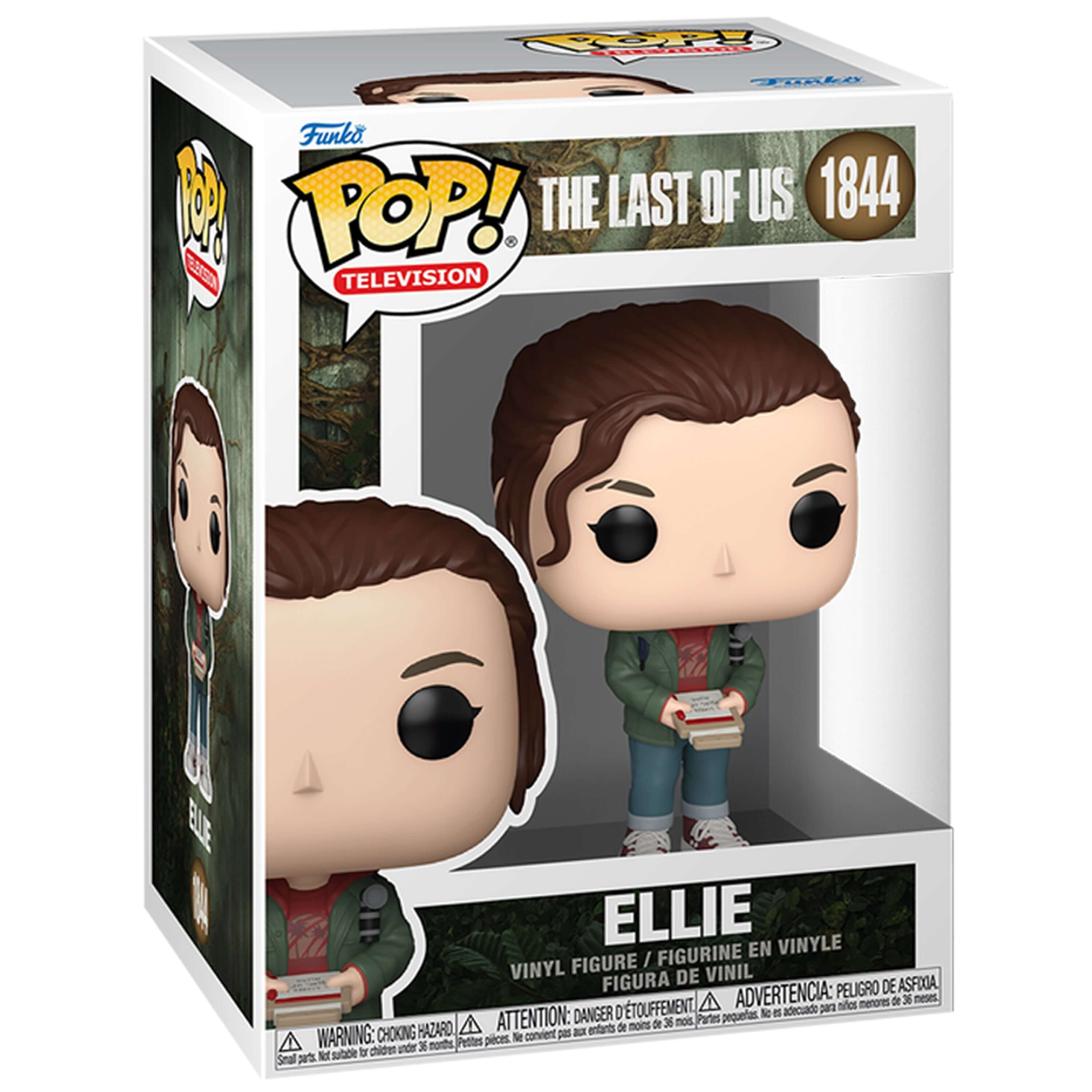 undefined - c315d_Funko_Pop_Television__Ellie.jpg