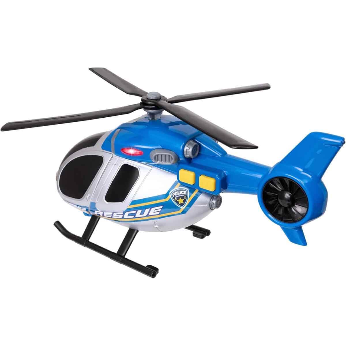 undefined - c318c_Teamsterz_Sesli_ve_Isikli_Polis_Helikopteri____.jpg