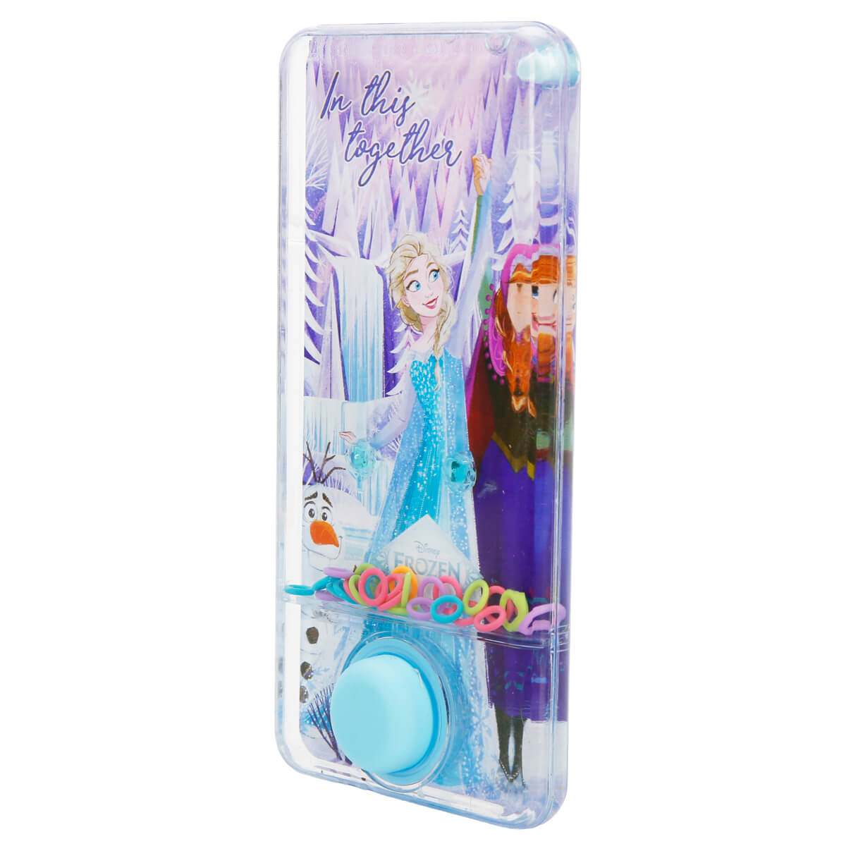 undefined - c3197_Smile_Games_Disney_Frozen_Su_Oyunu.jpg