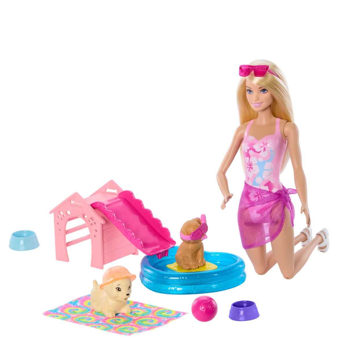 undefined - c319f_Barbie_Kopekcikle_Havuz_Partisi_Oyun_Seti_JBF35.jpg