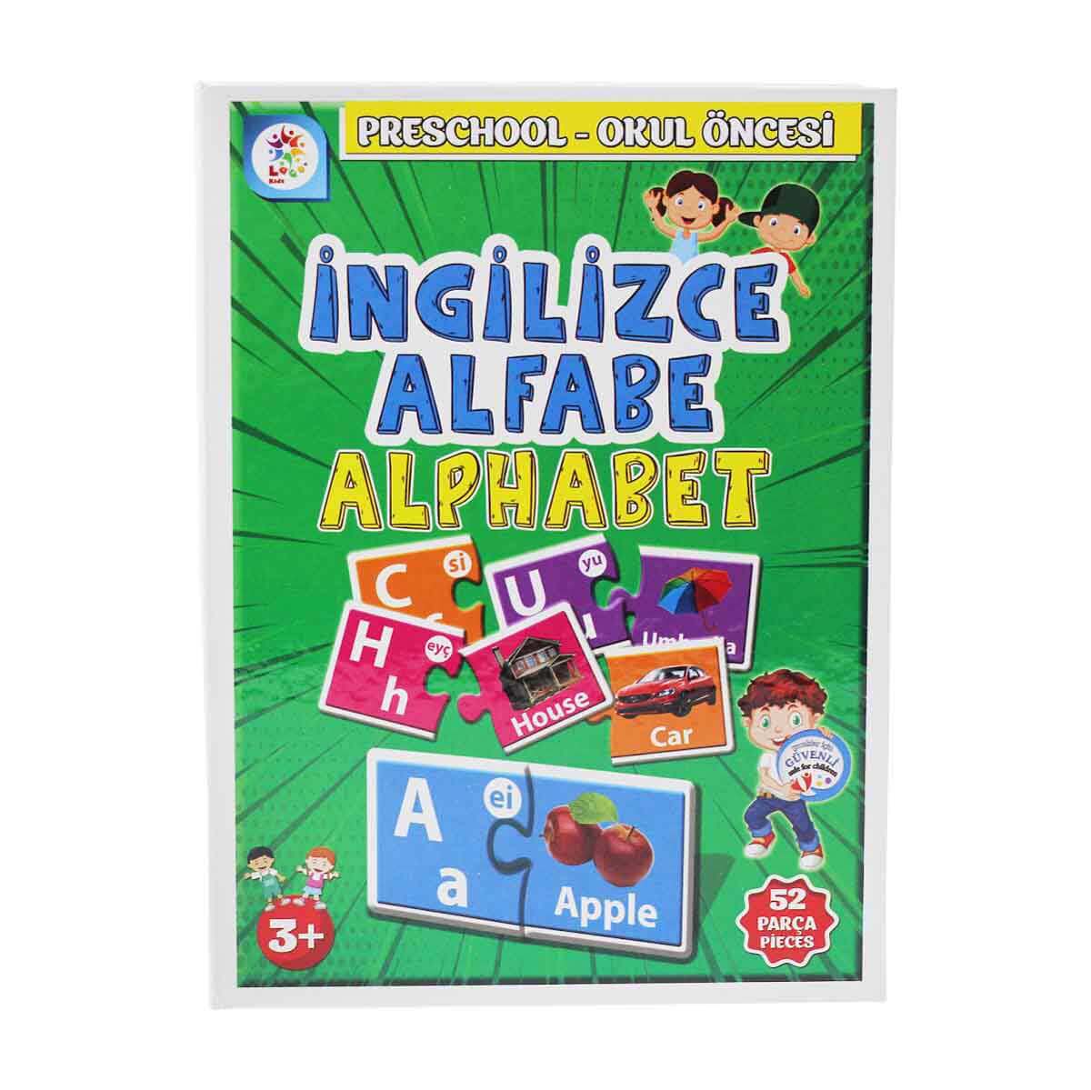 undefined - c31a2_Ingilizce_Alfabe_Okul_Oncesi_Egitim_Seti_52_Parca.jpg