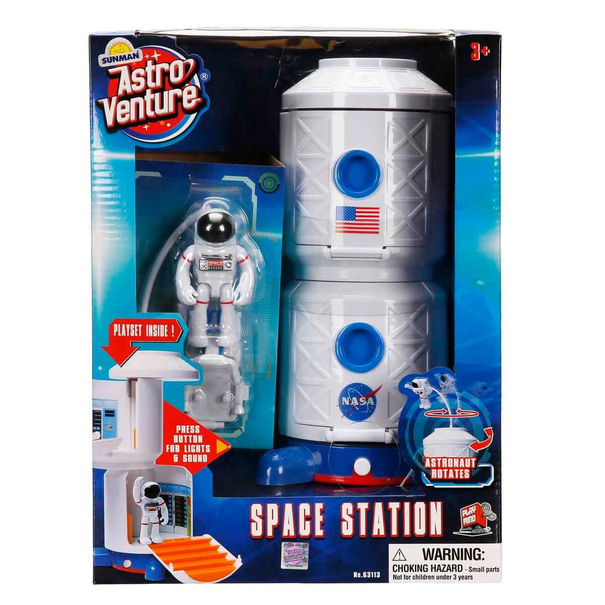 undefined - c31a3_Astro_Venture_Sesli_ve_Isikli_Uzay_Istasyonu.jpg