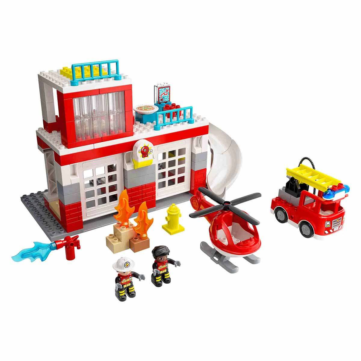undefined - c31ae_LEGO_DUPLO_Itfaiye_Merkezi_ve_Helikopter_10970.jpg