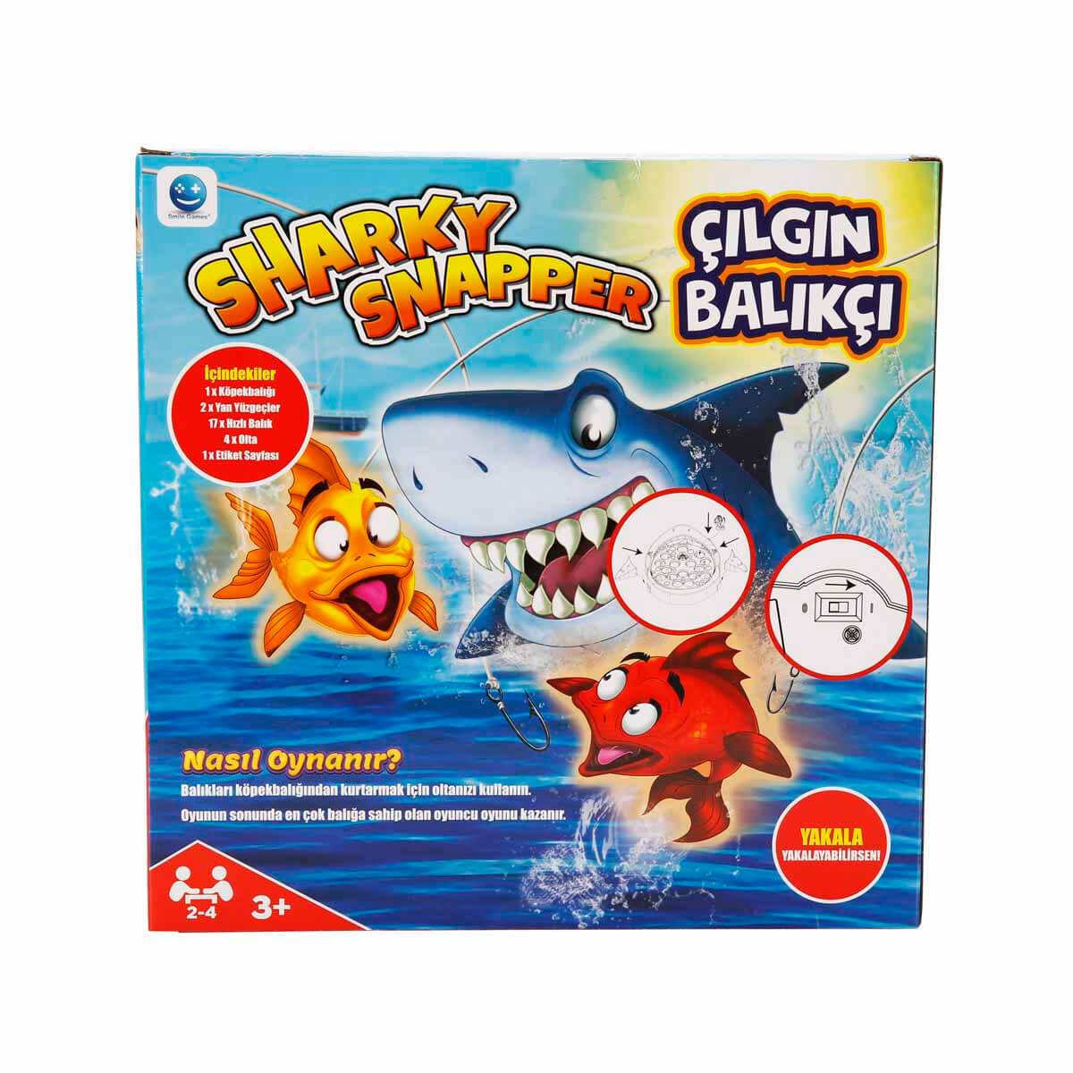 undefined - c31bf_Smile_Games_Sharky_Snapper_.jpg