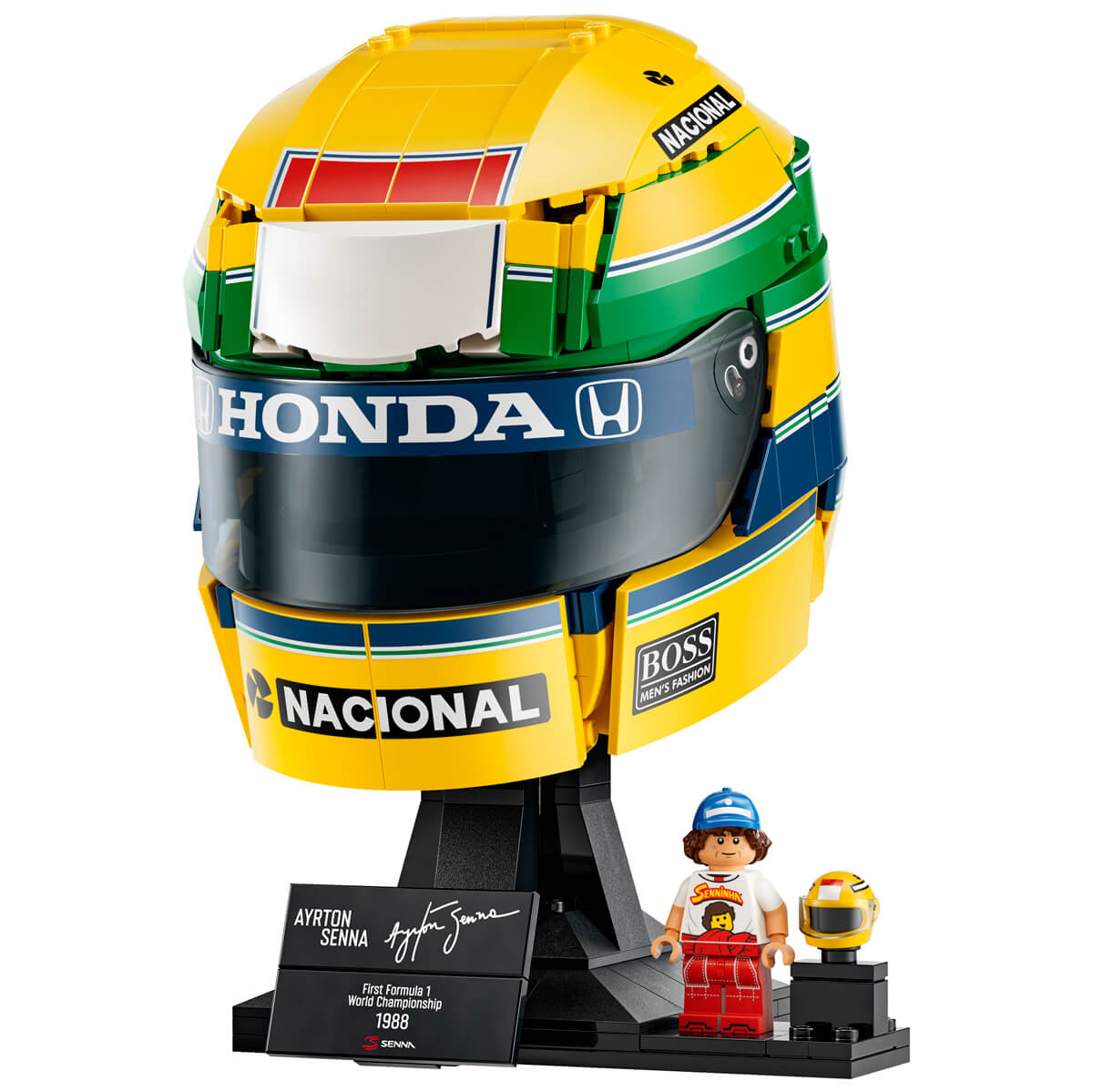 undefined - c31c7_LEGO_Editions_Ayrton_Senna_Kaski_43024.jpg