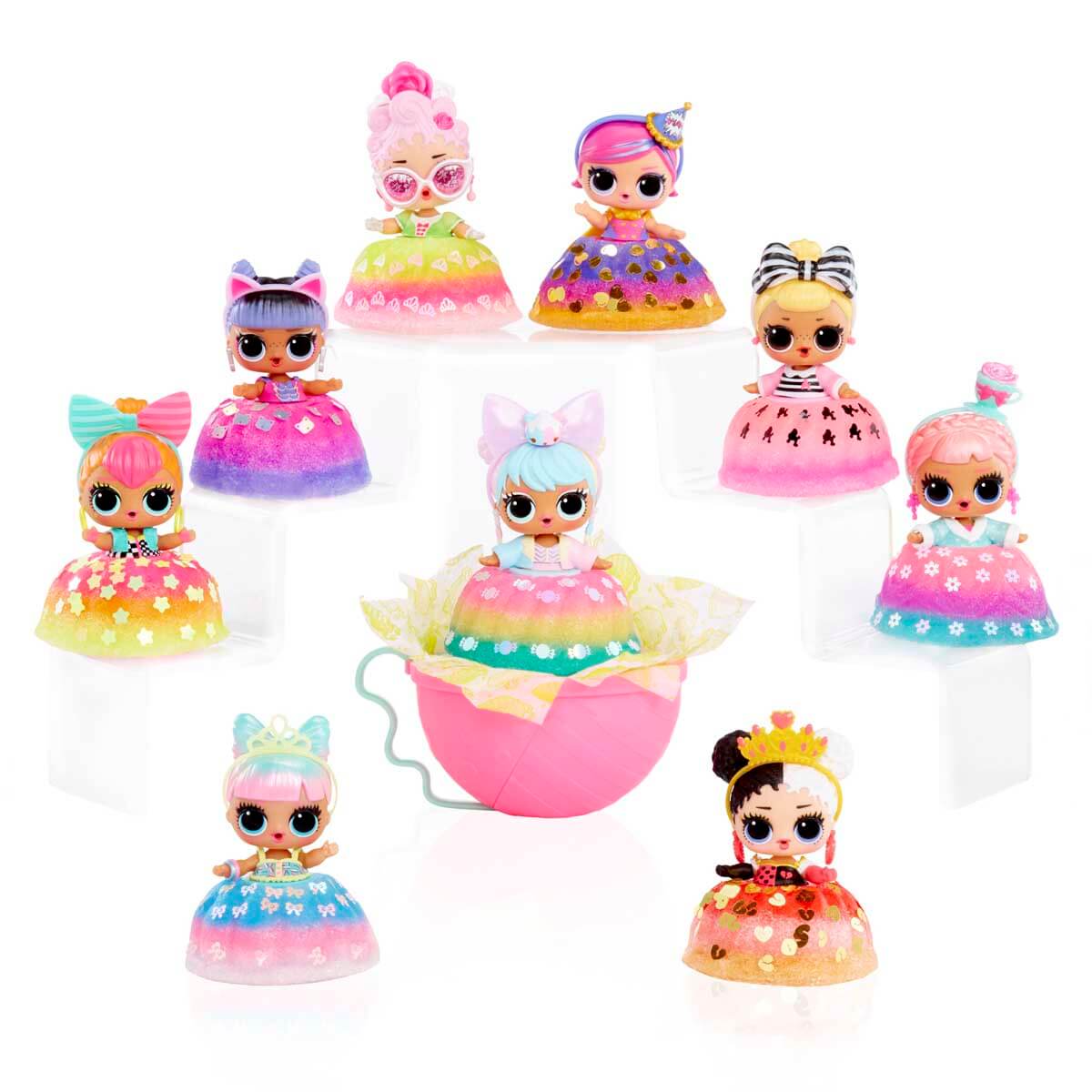 undefined - c31cd_L.O.L._Surprise_Mix_amp__Make_Birthday_Cake_Surpri.jpg