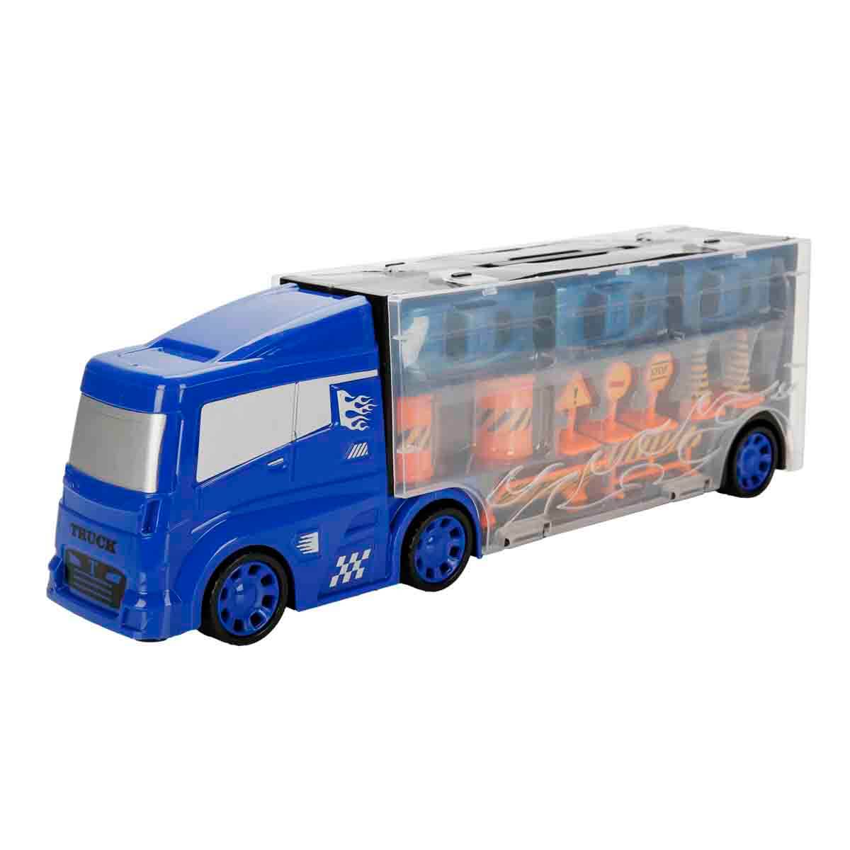 undefined - c31e2_Maxx_Wheels_Tasima_Cantali_Transporter_Oyun_Seti.jpg