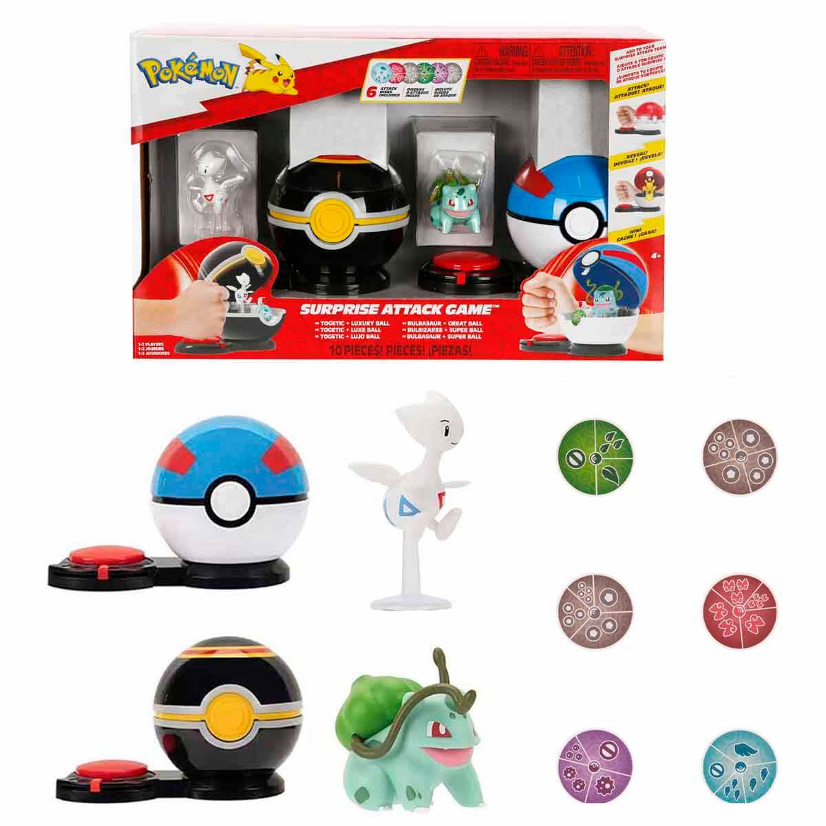 undefined - c31ea_Pokemon_Surprise_Attack_Oyun_Seti_S1.jpg