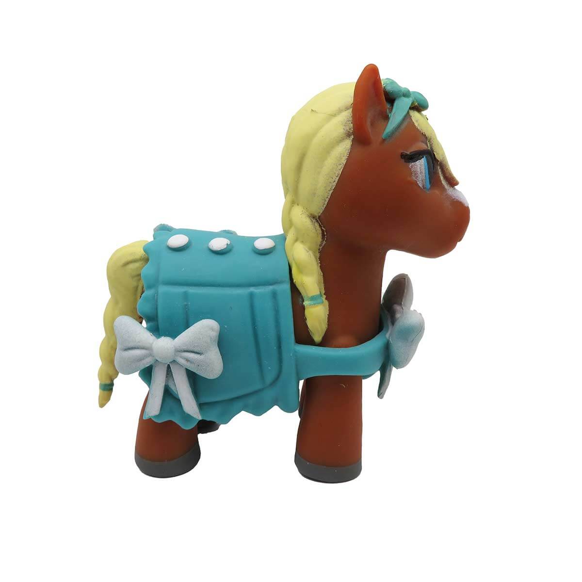 undefined - c320d_Diramix_Dress_Your_Pony_Kostumlu_Figurler_.JPG