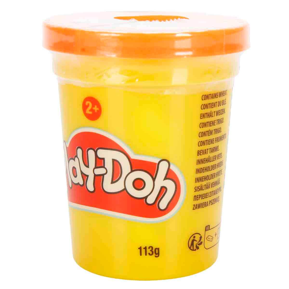 undefined - c3246_Play_Doh_Oyun_Hamuru_Tekli_113_g_B6756.jpg
