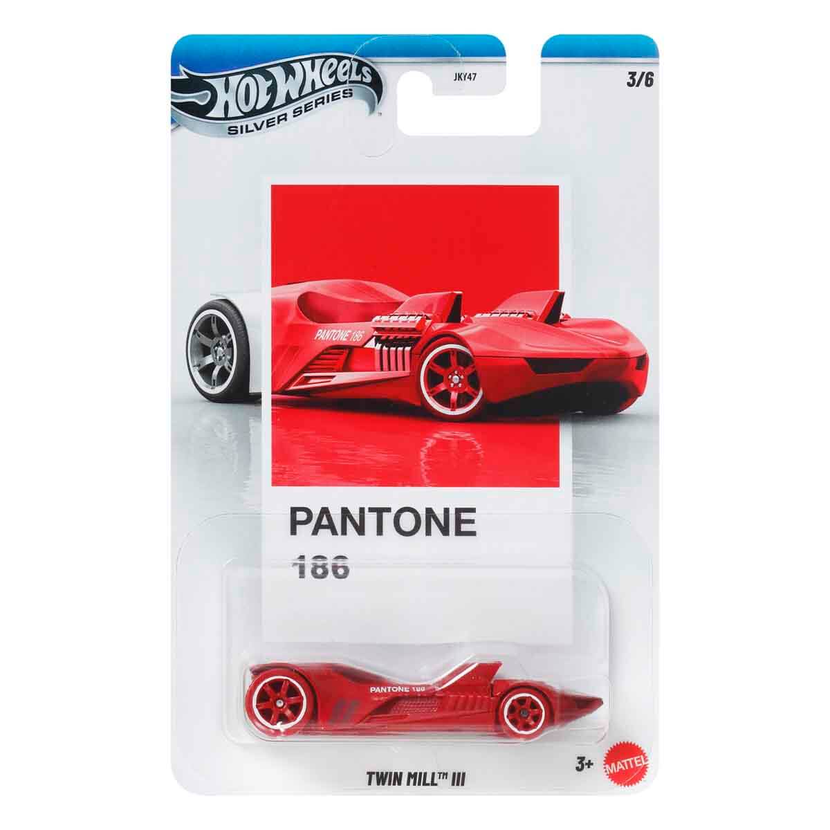 undefined - c325d_1_64_Hot_Wheels_Silver_Serisi_Pantone_Diecast_Arab.jpg