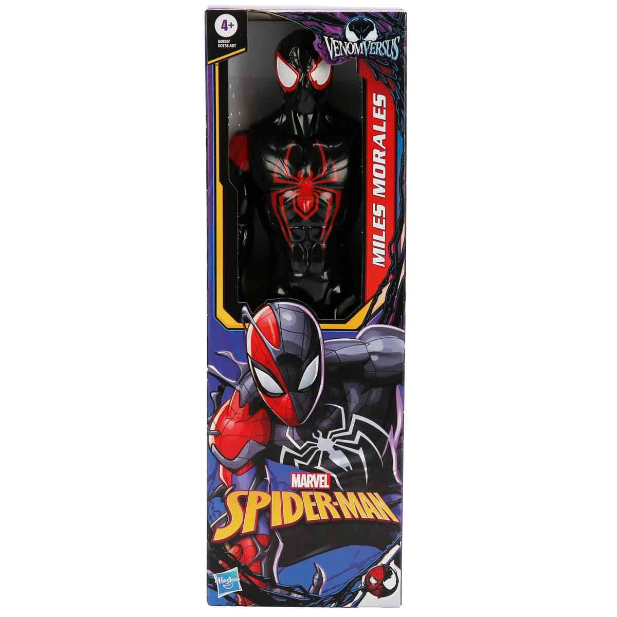 undefined - c325d_Spider_Man_Venomversus_Titan_Hero_Figur_30_cm.jpg