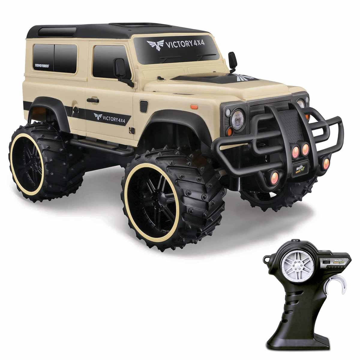 undefined - c3265_116_Land_Rover_Defender_Uzaktan_Kumandali_Araba.jpg