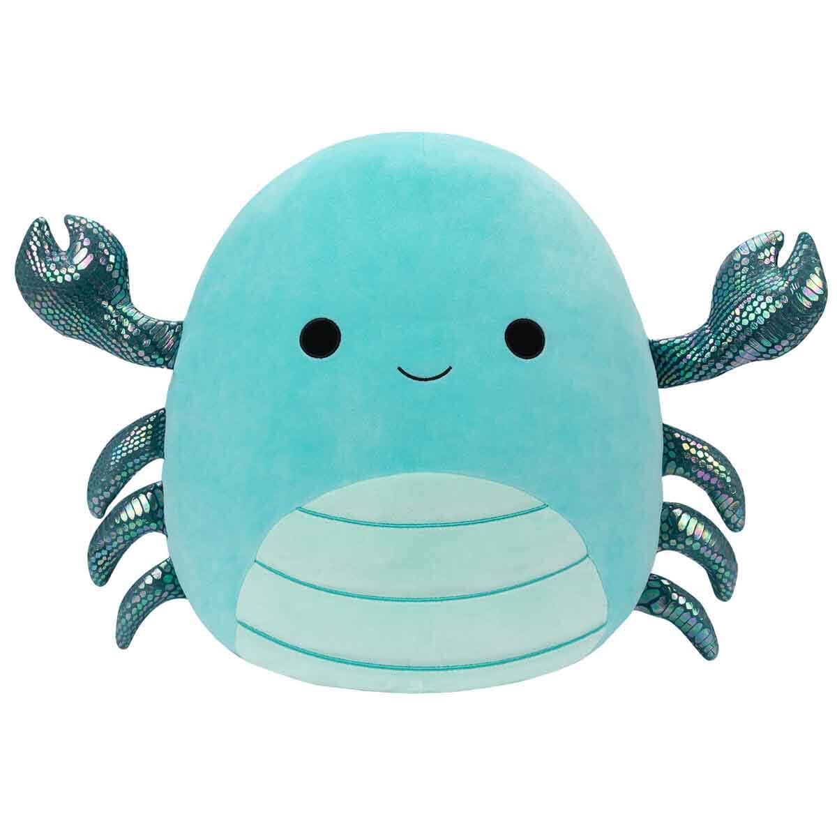 undefined - c3274_Squishmallows_Akrep_Carpio_Pelus_40_cm_.jpg