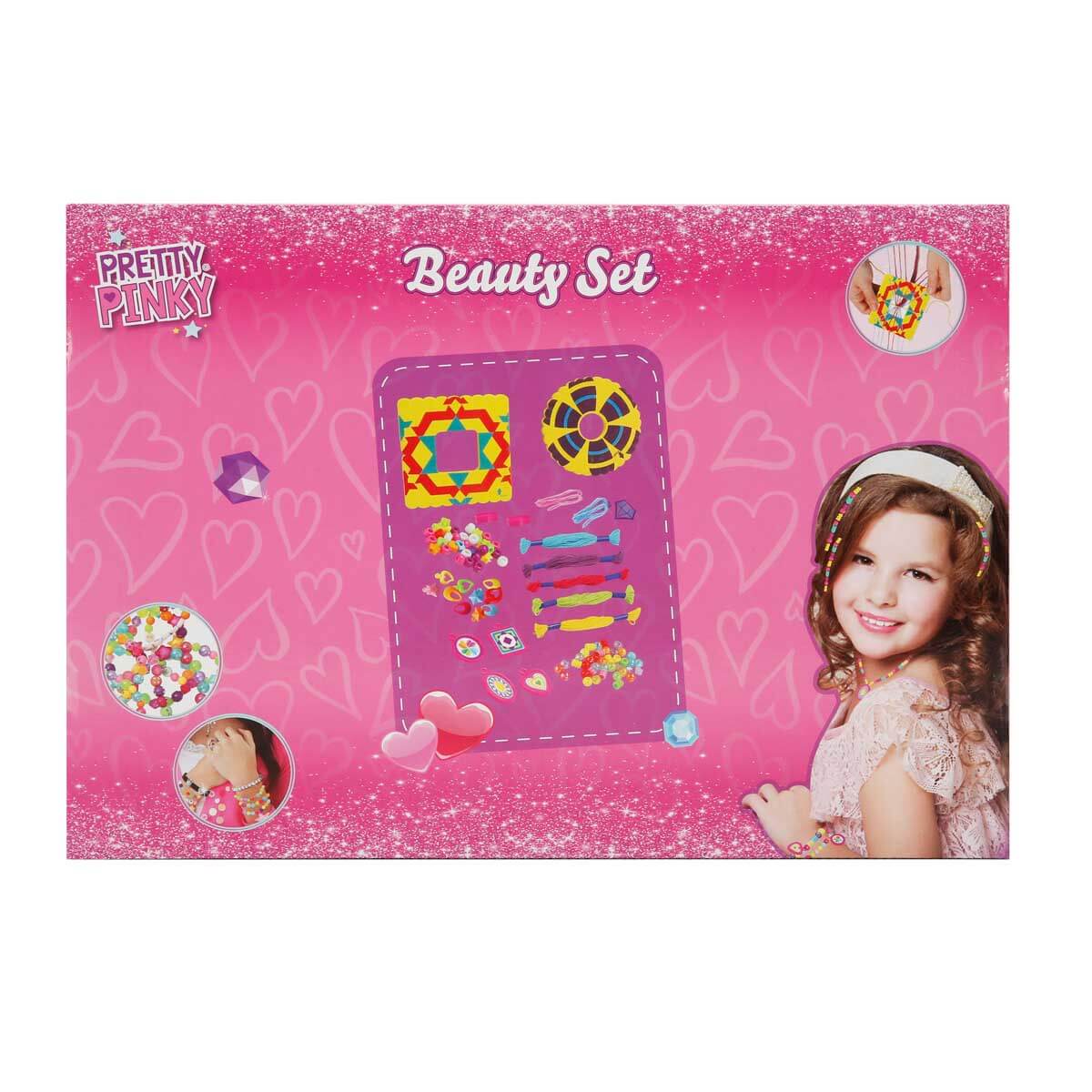 undefined - c3291_Pretty_Pinky_Taki_Tasarim_Seti.jpg