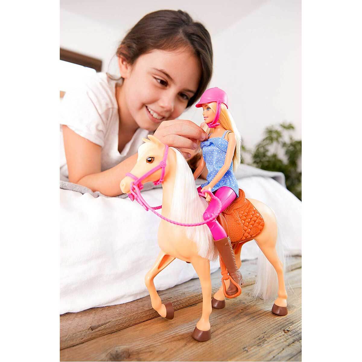 undefined - c32a4_Barbie_Bebek_ve_Guzel_Ati_FXH13.jpg