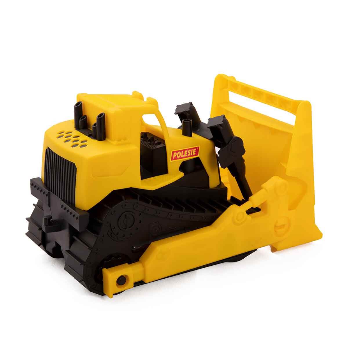 undefined - c32b3_Polesie_Expert_Buldozer.jpg