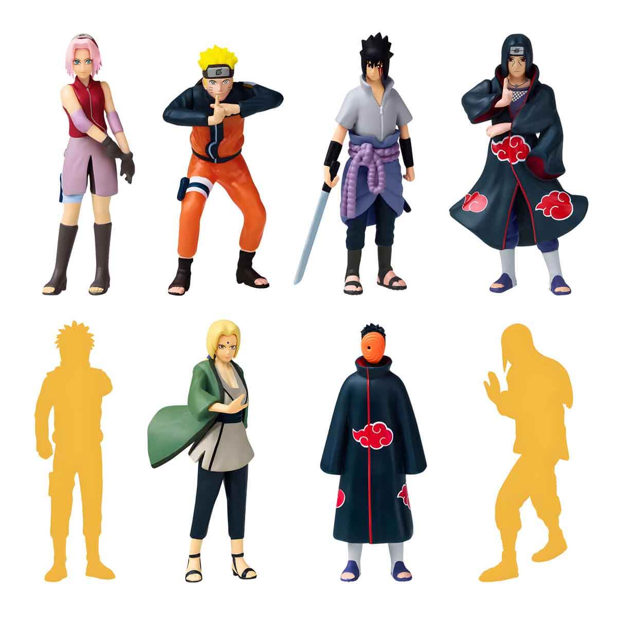 undefined - c32e7_Naruto_Shippuden_8___li_Figur_Seti_S1.jpg