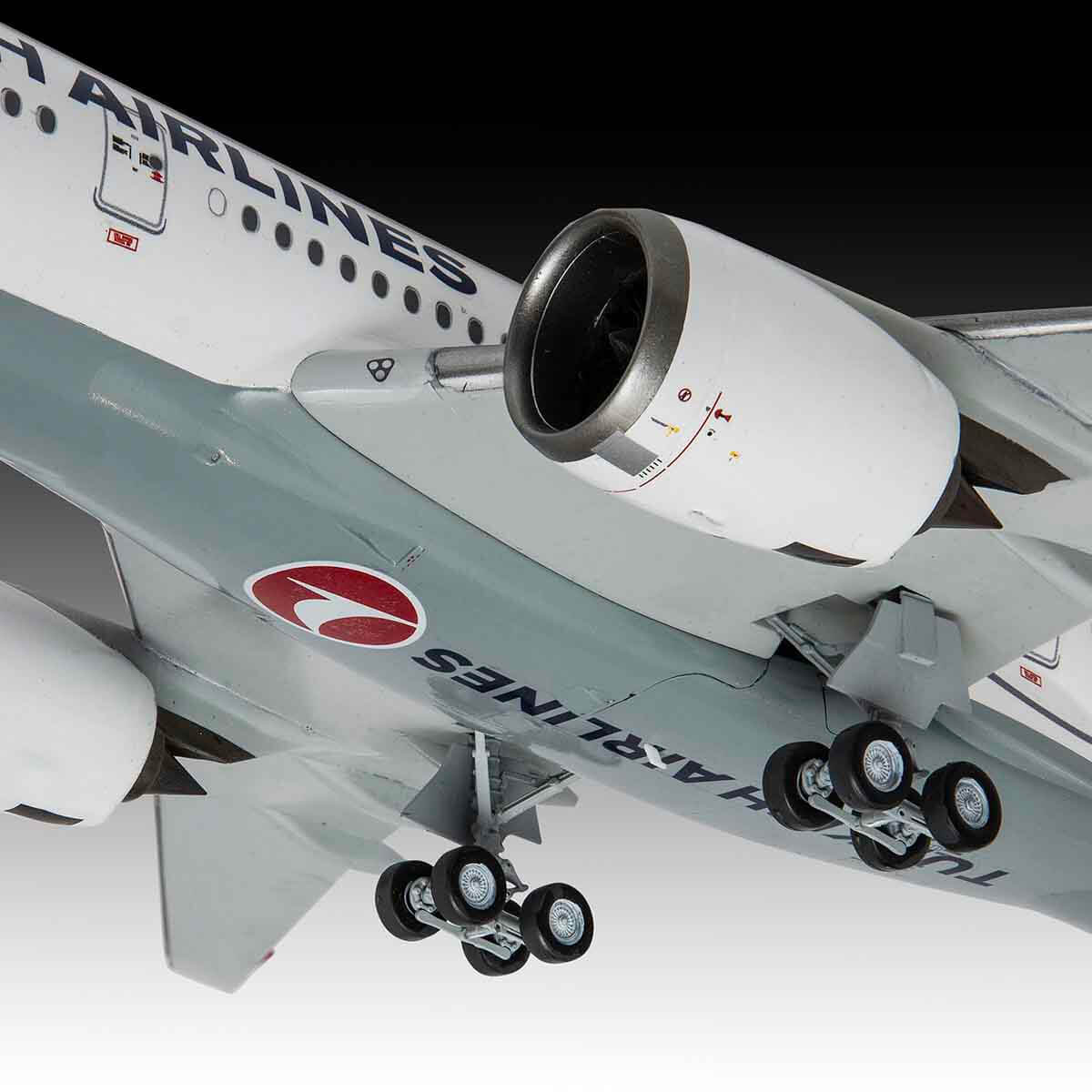 undefined - c32ea_Revell_1_144_Airbus_A350_900_VSU03773.jpg