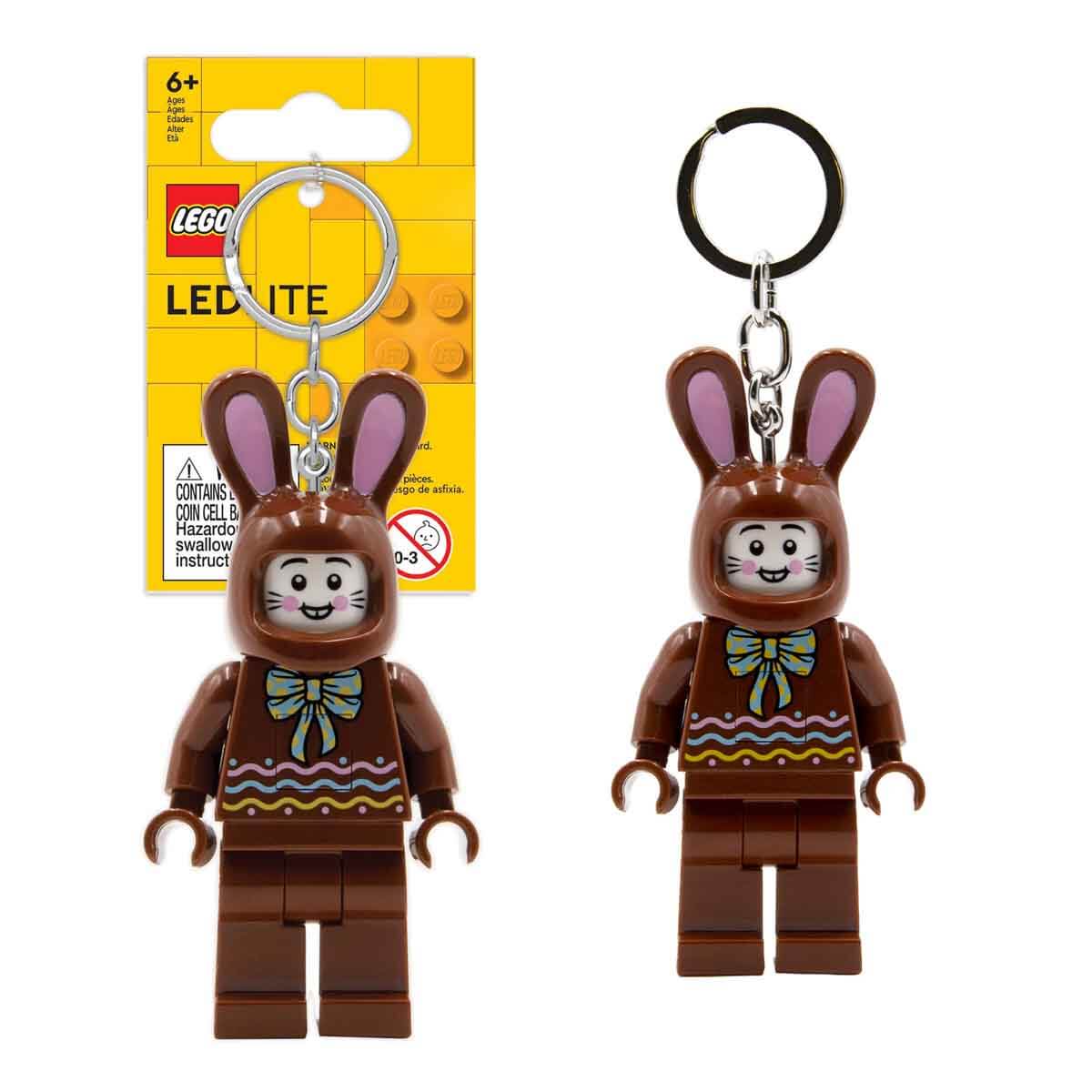undefined - c32f5_Isikli_LEGO_Minifigures_Cikolatali_Tavsan_Anahtarl.jpg