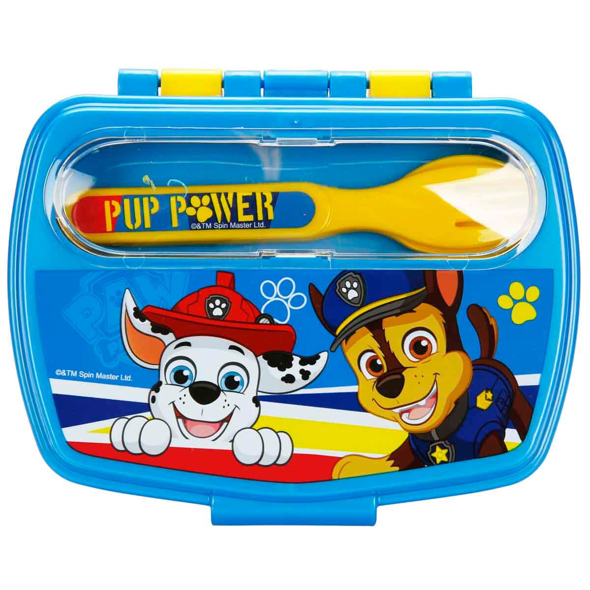 undefined - c3309_PAW_Patrol_Desenli_Beslenme_Kabi_.jpg