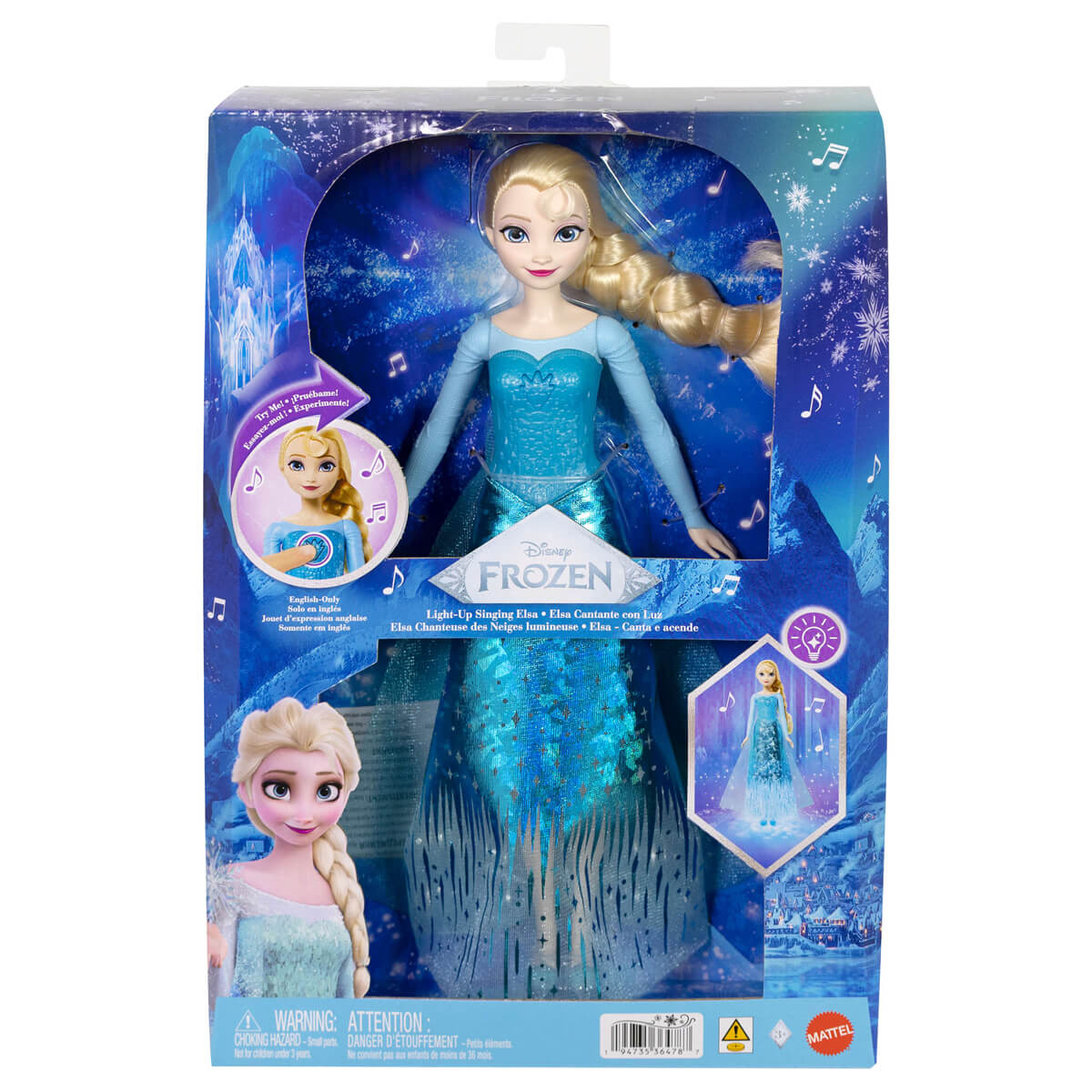 undefined - c3362_Disney_Karlar_Ulkesi_Sarki_Soyleyen_Isikli_Elsa_Be.jpg