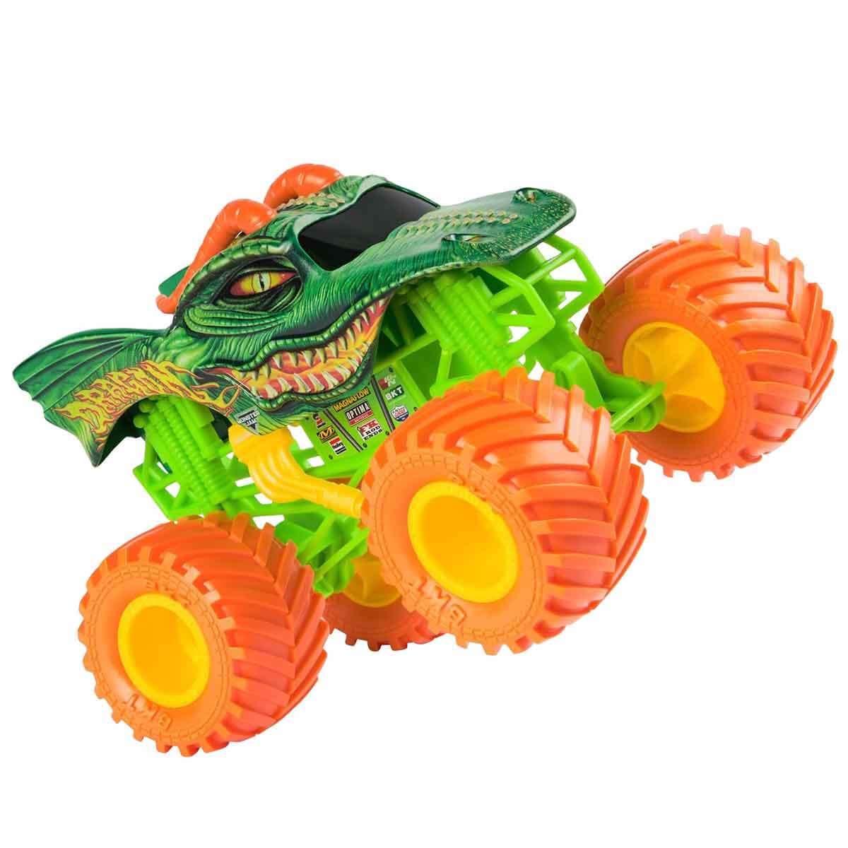 undefined - c336d_1_24_Monster_Jam_Die_Cast_Kamyon_S22.jpg