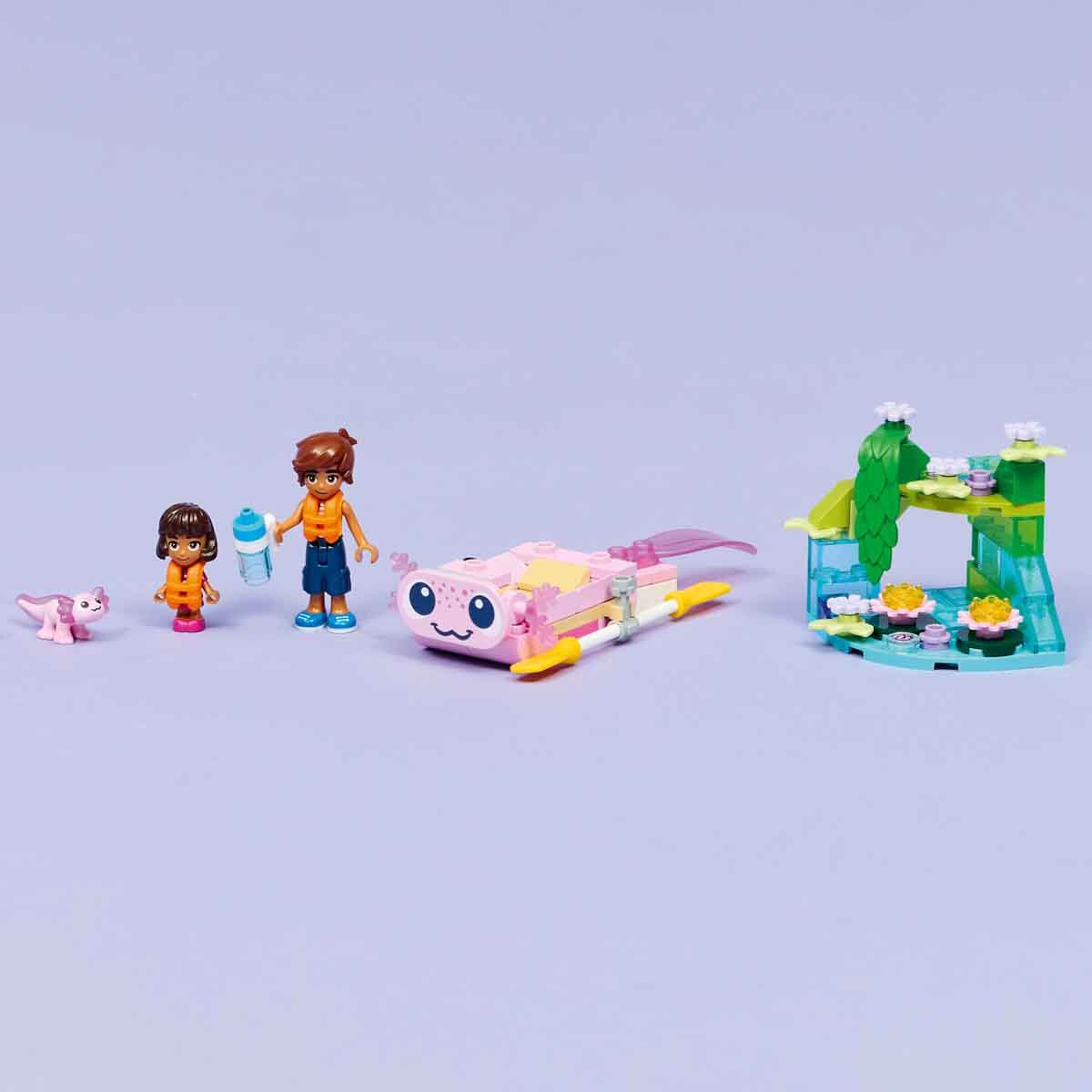 undefined - c3372_LEGO_Friends_Axolotl_Macera_Teknesi_42681_.jpg