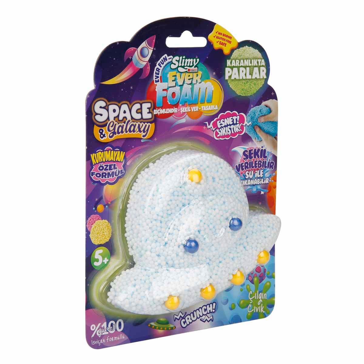 undefined - c3373_Slimy_Ever_Gece_Parlayan_Kopuk_Slime_Ufo_.jpg