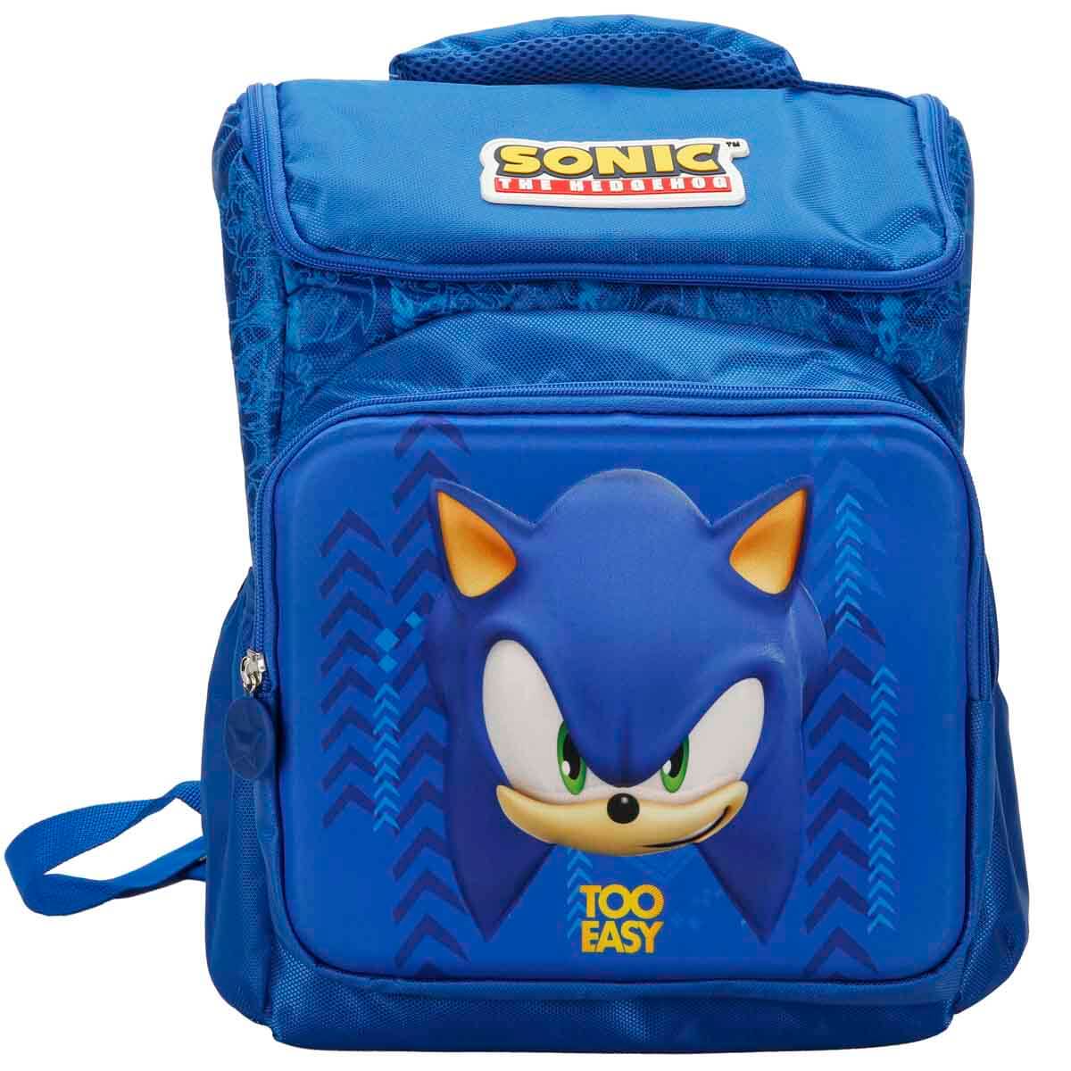 undefined - c3383_Sonic_The_Hedgehog_Ultimate_Power_Okul_Cantasi_254.jpg