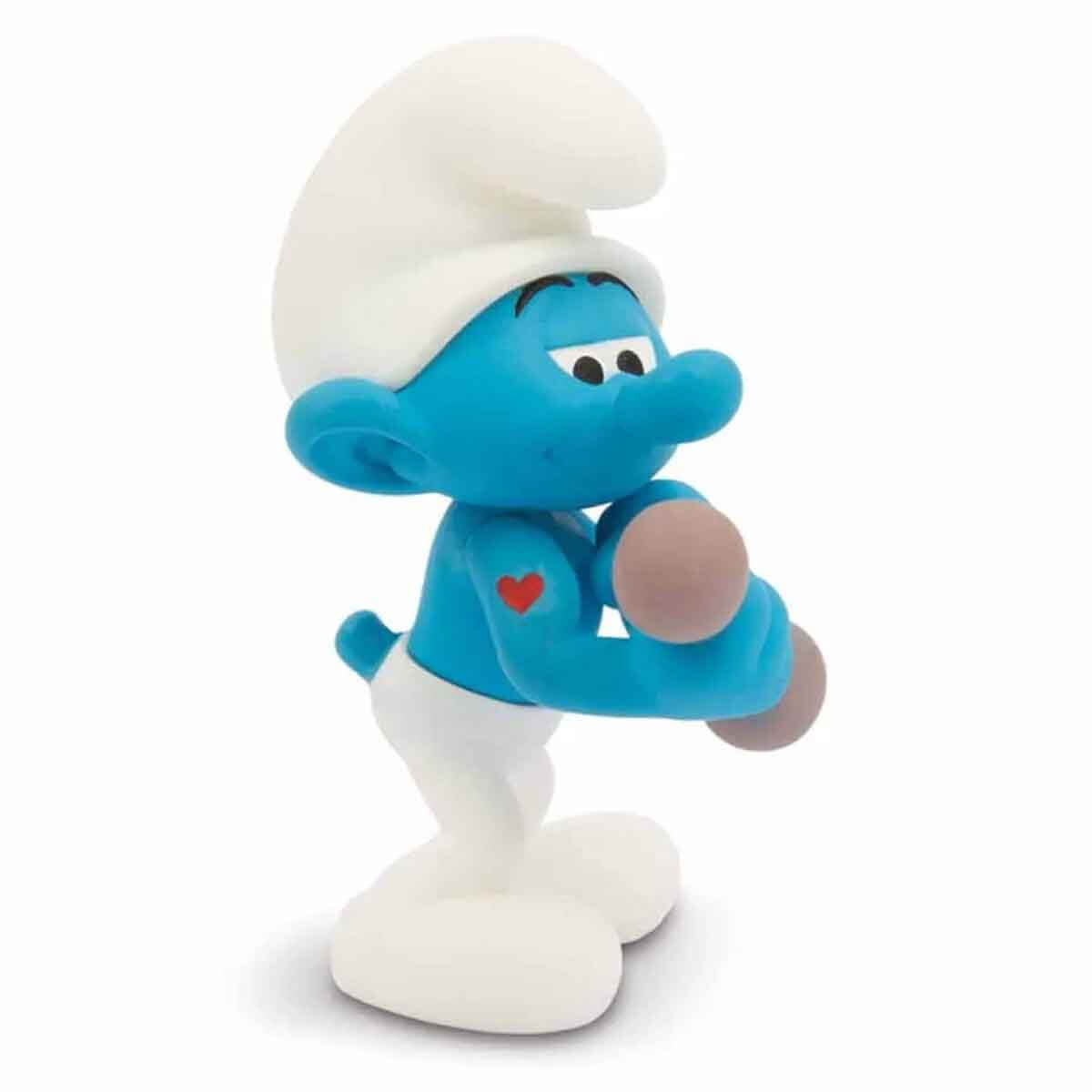 undefined - c3388_Sirinler_Sevimli_Figur_Surpriz_Paket_S3_PUF37000.jpg