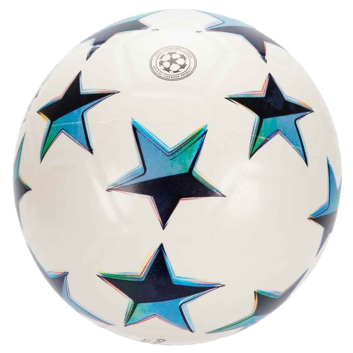 undefined - c3393_UEFA_Sampiyonlar_Ligi_PVC_Futbol_Topu_Galactico_23.jpg