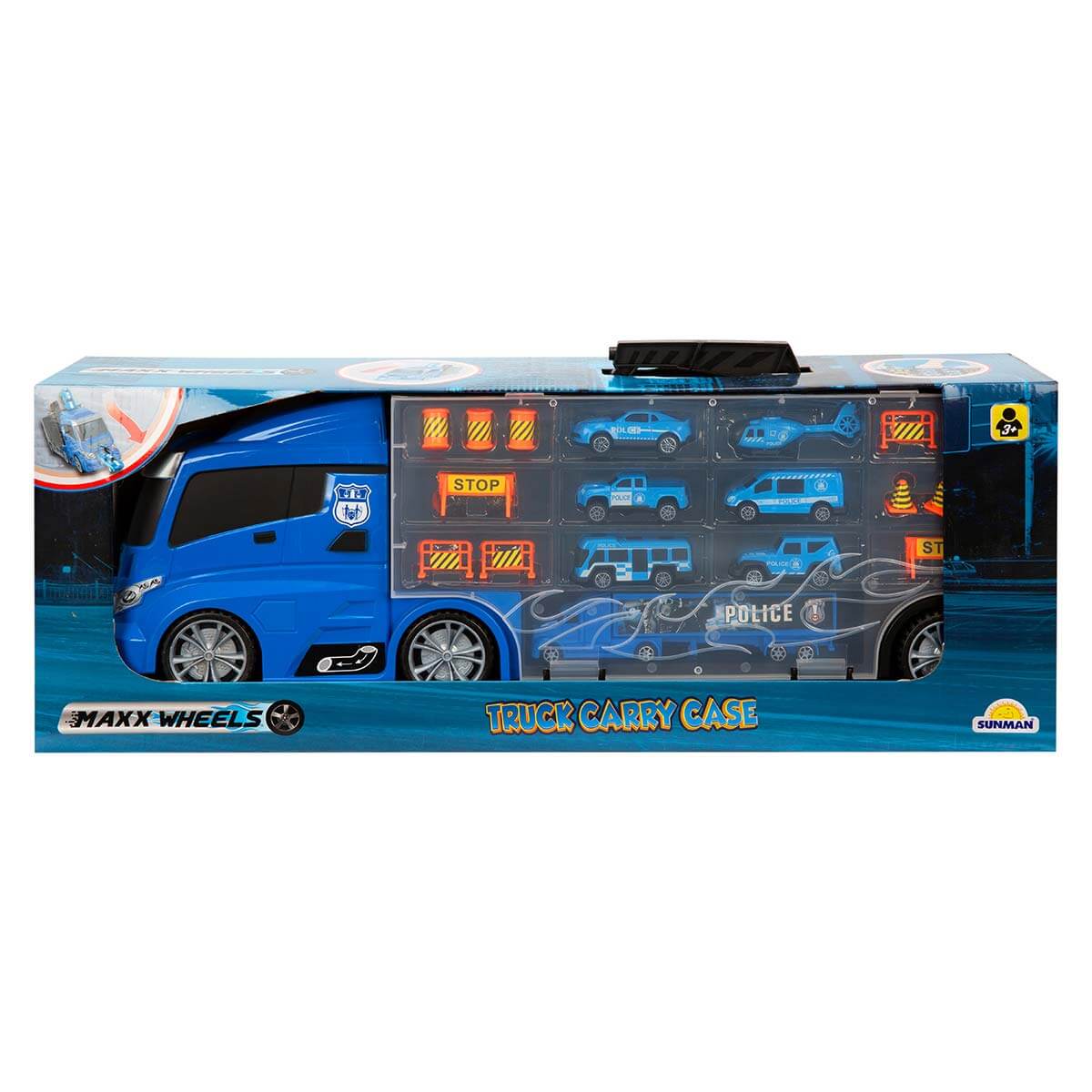 undefined - c3397_Maxx_Wheels_Cantali_Transporter_60_cm..jpg