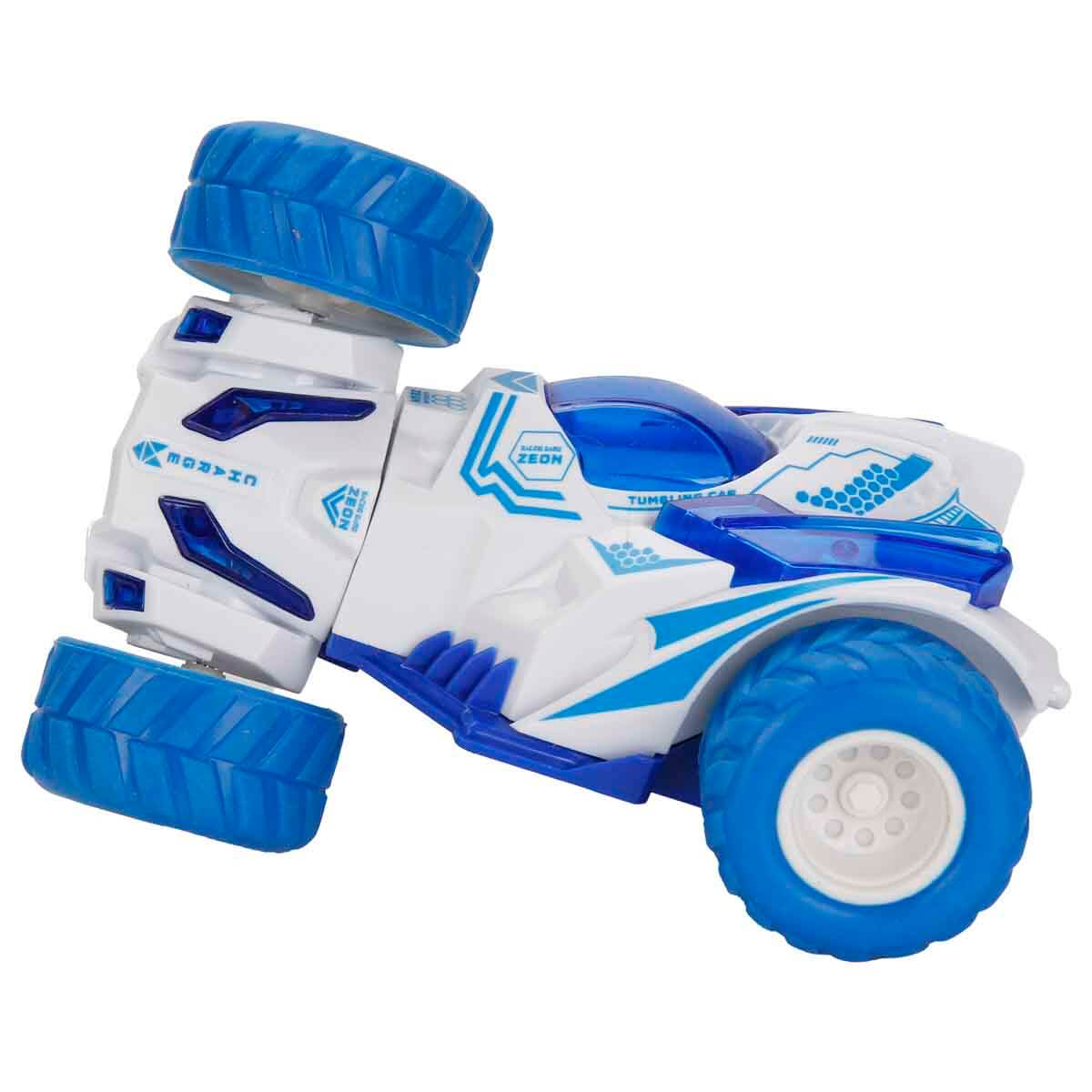 undefined - c33b3_Maxx_Wheels_Off_Road_Araci.jpg