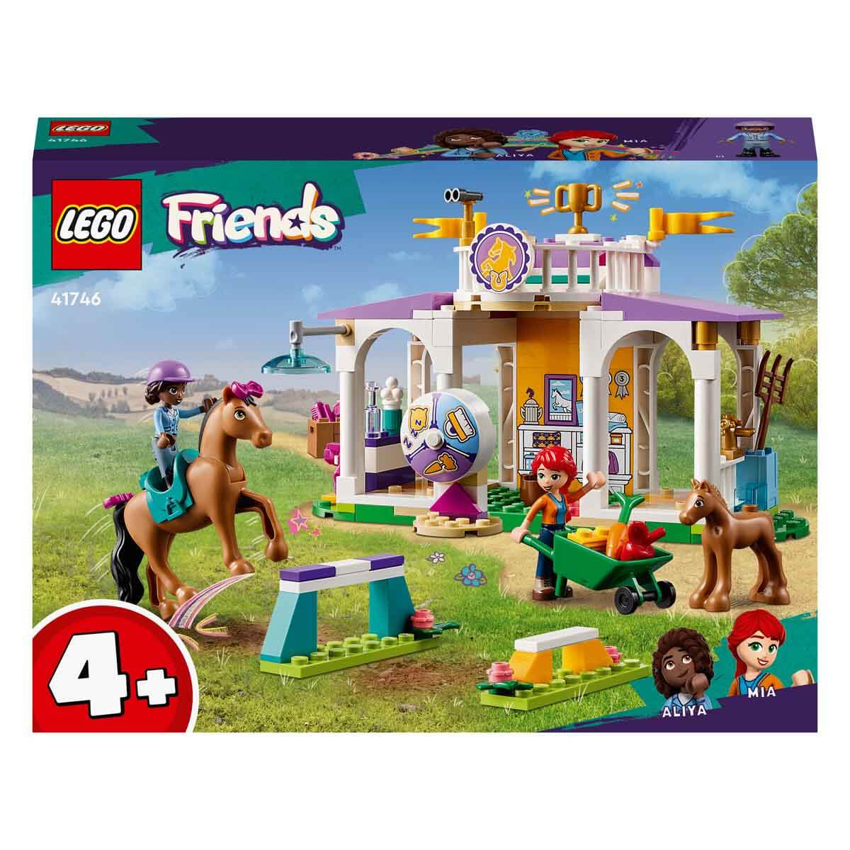 undefined - c33cc_LEGO_Friends_At_Egitimi_41746.jpg