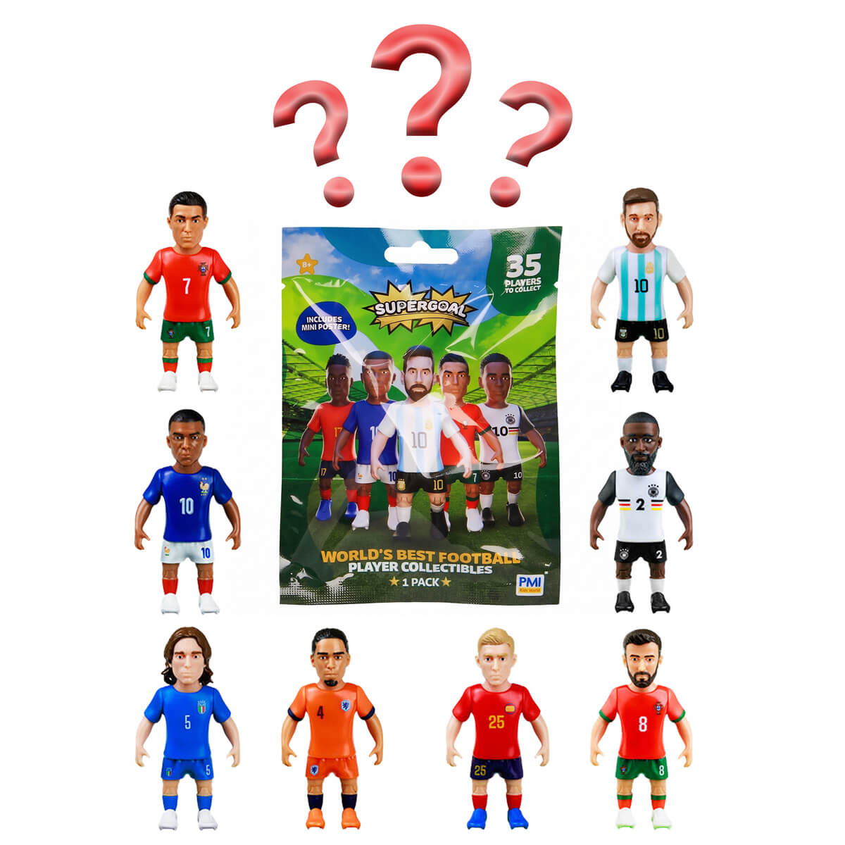 undefined - c33f3_Supergoal_Mundial_Eklemli_Figur_Surpriz_Paket.jpg